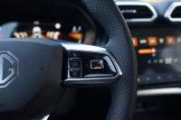 MG ZS 1.5 Hybrid Luxury Aut.