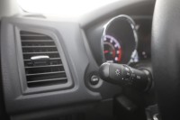 Mitsubishi ASX II 2.0 MIVEC Intro Edition