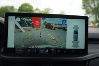 Ford Kuga 1.5 EB ST-Line Aut.