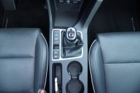 Kia Sportage 1.6 Black Edition 2WD