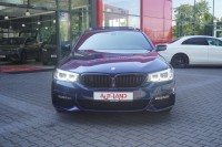 BMW 520 d M Sport Aut.