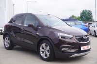 Opel Mokka X 1.4 Turbo Innovation Aut.