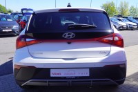 Hyundai i20 1.2