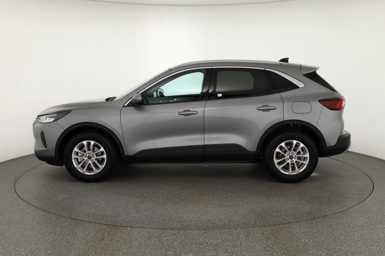 Ford Kuga 1.5 EB Titanium