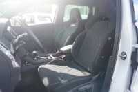 Skoda Karoq 1.5 TSI Sportline DSG