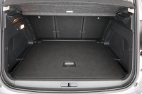 Citroen C5 Aircross PureTech 130