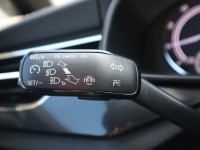 Skoda Scala 1.5 TSI DSG Style