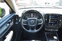 Volvo XC 40 XC40 T3 Inscription