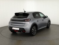 Peugeot 208 GT-Line PureTech 100 Aut.