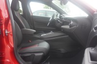 Alfa Romeo Junior Ibrida Speciale 1.2 VGT