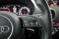 Audi A3 Sportback 1.5 TSI 2x S-line