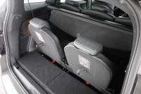 Peugeot 5008 1.5 BlueHDi 130 Aut.