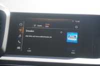 Audi A1 Sportback 25 1.0 TFSI S line