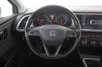 Seat Leon ST 1.6 TDI Style