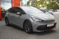 Cupra Born 170 kW