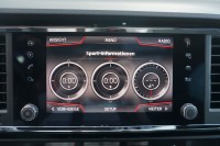 Seat Ateca 1.5 Xcellence