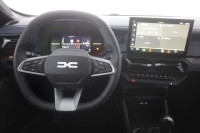 Dacia Duster TCe 100 Eco-G