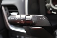 Nissan Qashqai N-Connecta+ 1.3 Dig-T