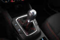 Ford Kuga 1.5 EB ST-Line