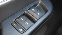 MG ZS 1.5 VTi-Tech Comfort
