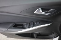 Opel Grandland 1.5 CDTI Business Edition