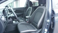 Hyundai Kona 1.0 T-GDI Premium 2WD