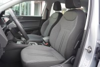 Seat Ateca 1.5 Style