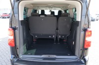 Opel Zafira Life 2.0D SELECTION XL