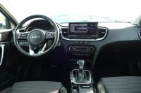 Kia cee'd Ceed 1.5 T-GDI Aut.