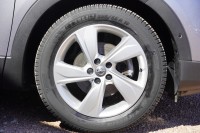 Opel Grandland 1.2 Innovation