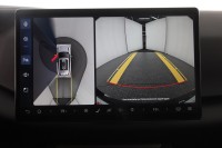 BYD ATTO 2 Atto 2 DM-i 1.5 PHEV Boost Aut.