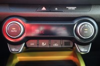 Kia Stonic 1.0 T-GDI Spirit