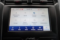 Ford Mondeo Turnier 2.0 EcoBlue Titanium