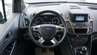Ford Tourneo Connect 1.0 EcoBoost