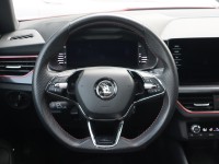 Skoda Kamiq 1.5 TSI Monte Carlo