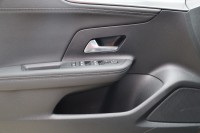 Opel Mokka GS 1.2 DI Turbo Aut.