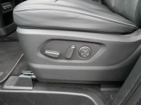 Hyundai Staria 2.2 T-GDI Signature