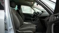 Opel Zafira Tourer 1.4T