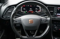 Seat Leon ST 2.0 Cupra 300 4Drive
