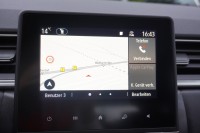 Renault Captur II 1.0 TCE