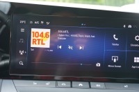 Opel Astra ST1.5 CDTI Business