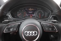 Audi A4 Quattro Avant 40 TDI quattro