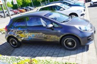 Kia Rio 1.2