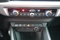 Audi A1 Sportback 40 TFSI S line