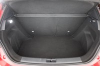 MG MG3 1.5 Comfort