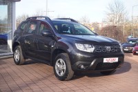 Dacia Duster II 1.0 TCE Comfort