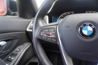 BMW 318 d Advantage