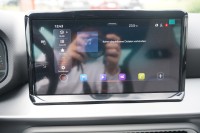 Seat Arona FR 1.5 TSI DSG Facelift