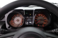 Suzuki Jimny 1.5 Allgrip Aut.