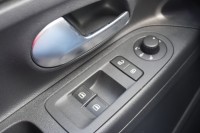 VW up up! 1.0